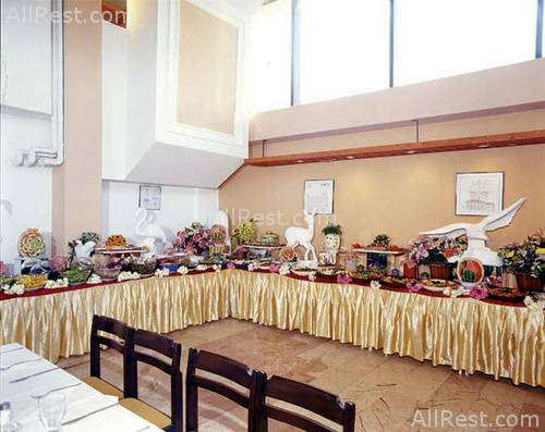 Inkim Hotel 12